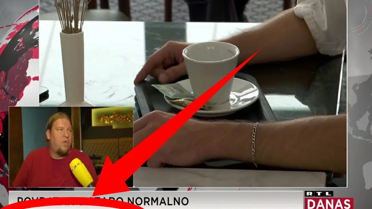 RTL