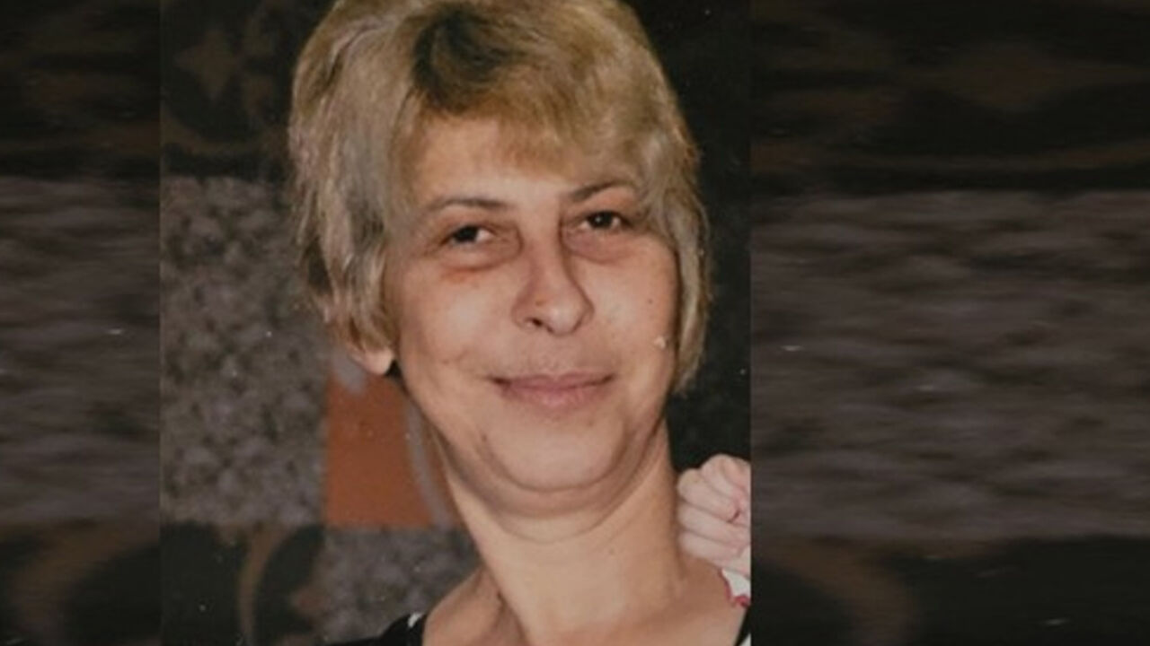 Nadica Đorđević