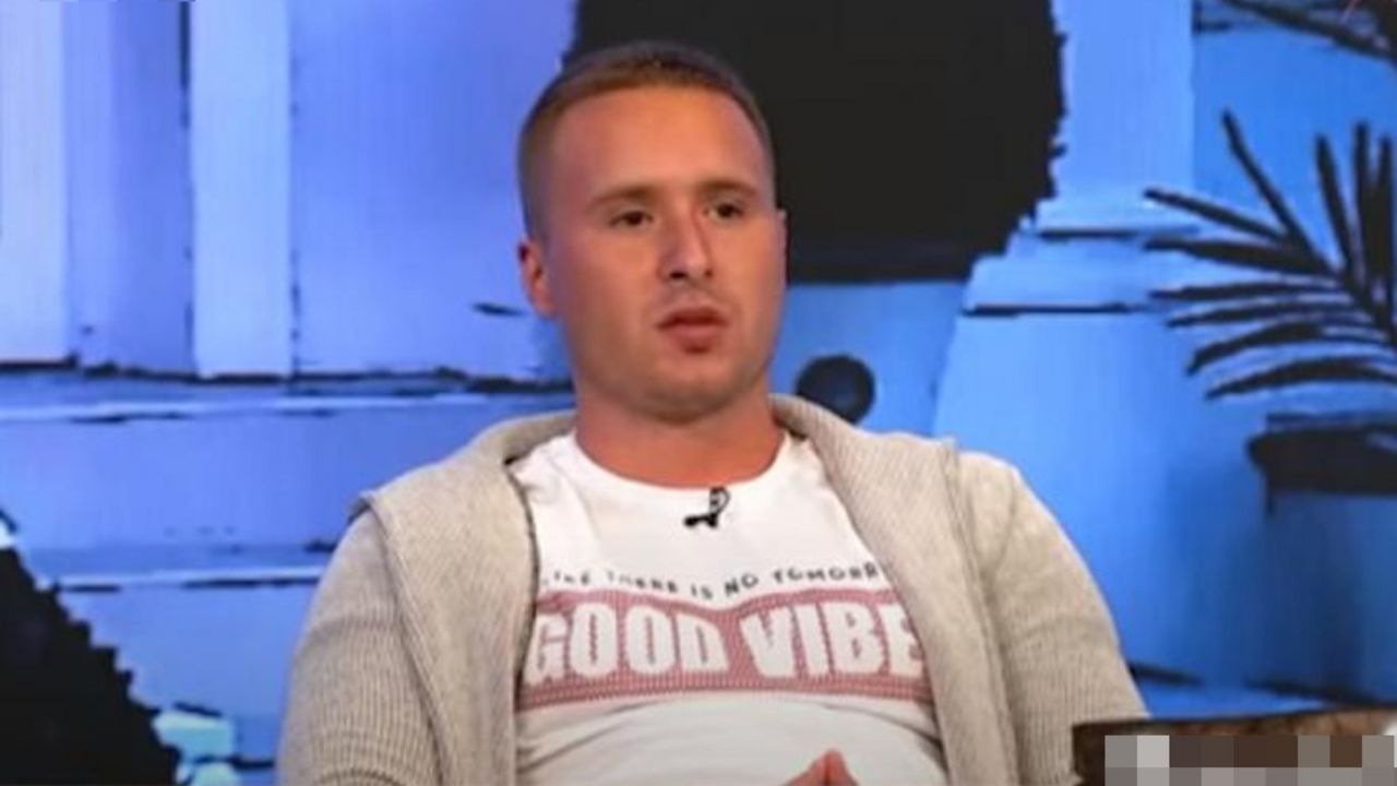 Nikola Orozović