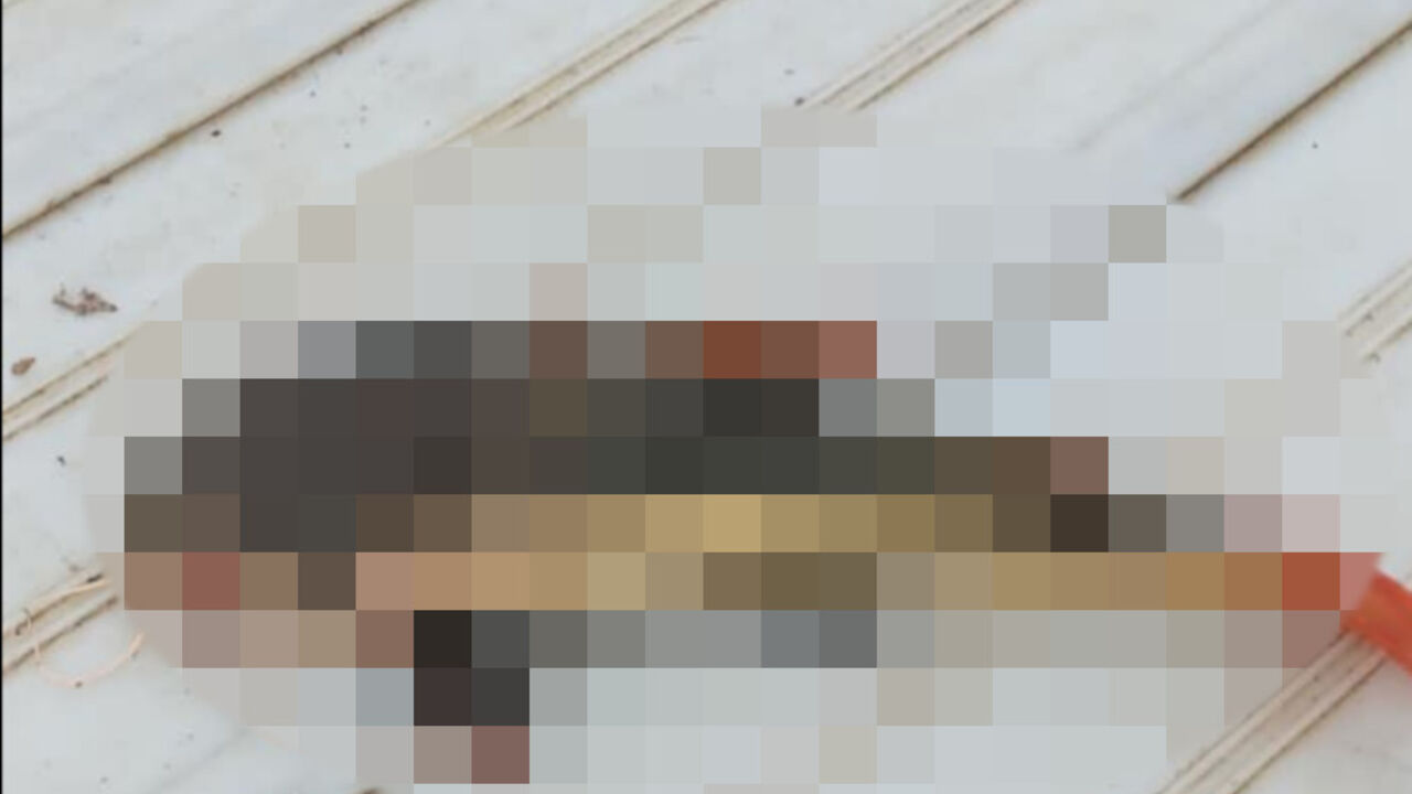 som