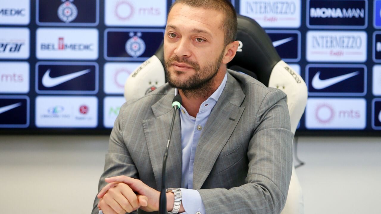 Ivica Iliev