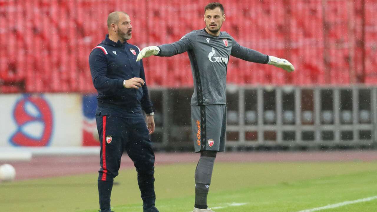 Zoran Popović