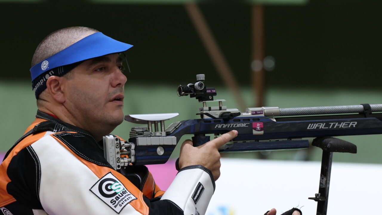 Laslo Šuranji