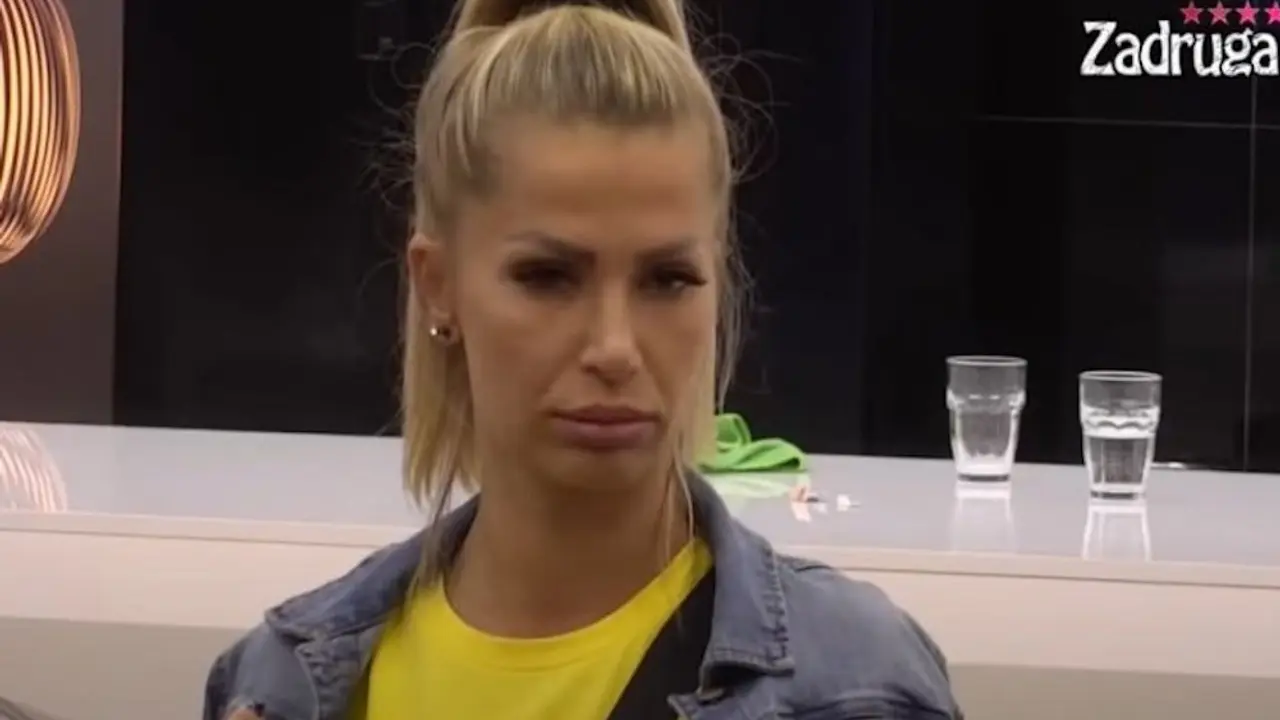 Dragana Spasojević