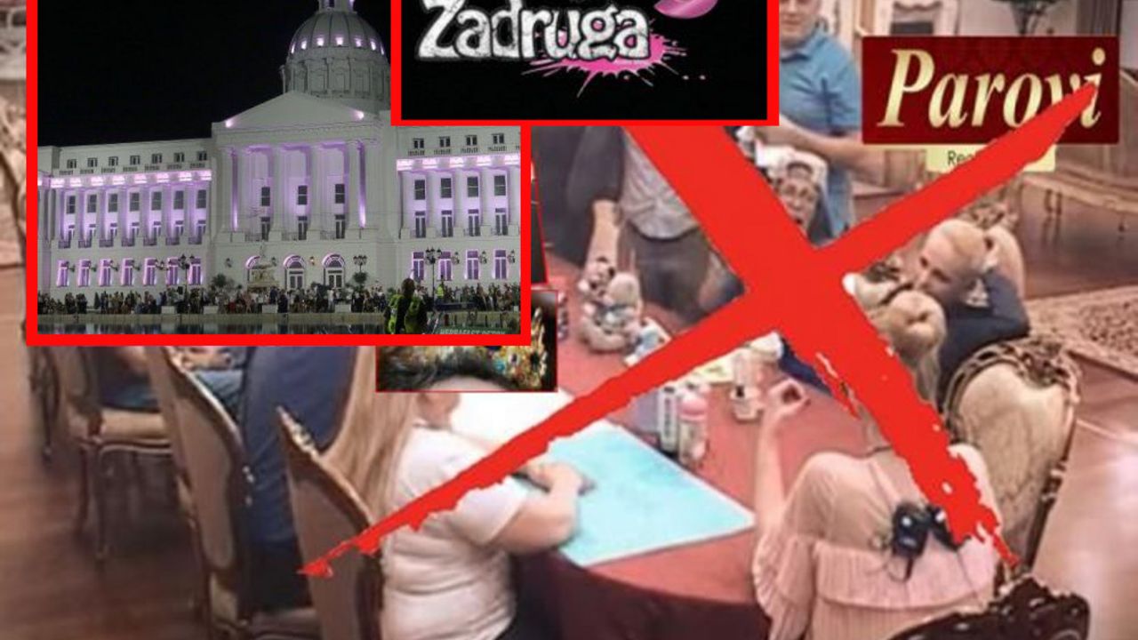 parovi zadruga