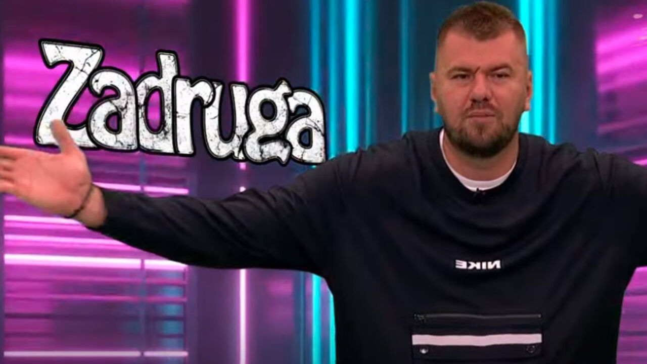 Marko Janjušević Janjuš