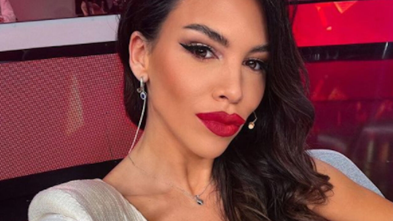 Kaja Ostojić