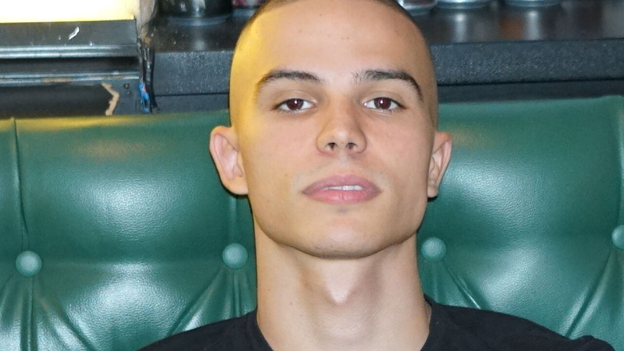 Vojaž