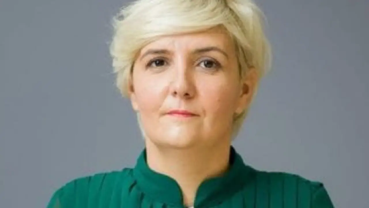 Dragica Sekulić