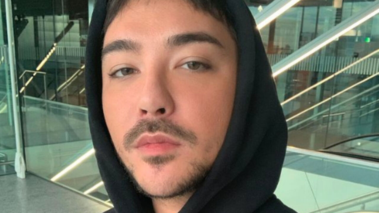 Milan Stanković