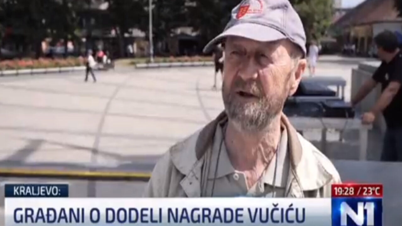 N1
