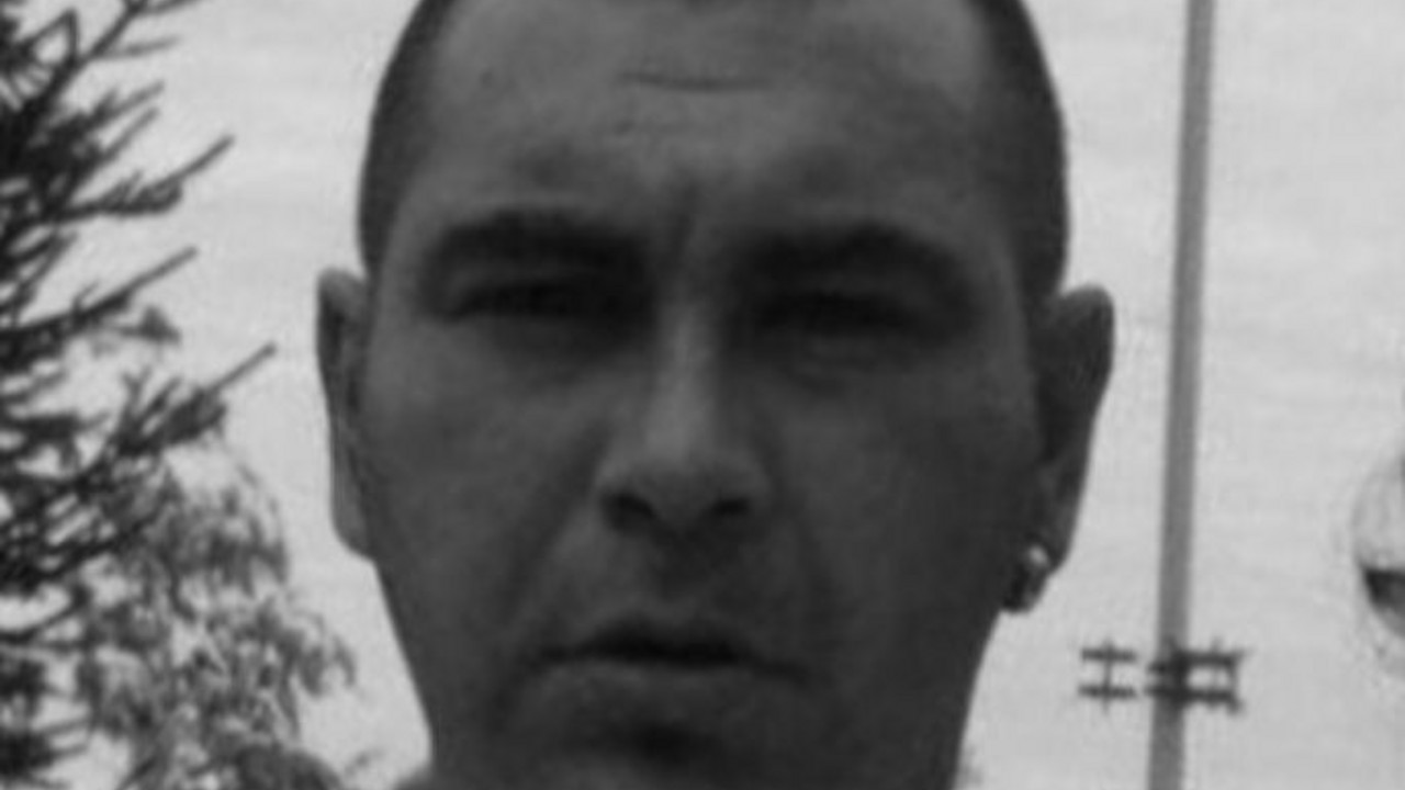 Ljubomir Trnić