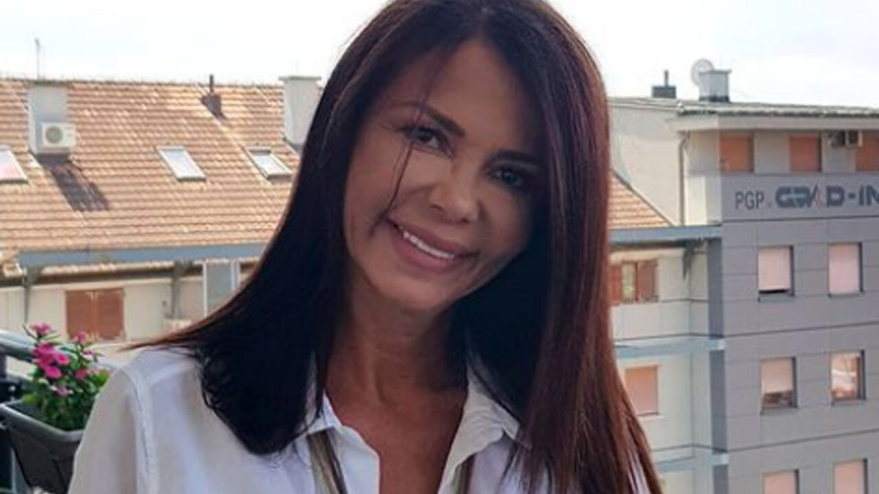 Jelena Bačić Alimpić