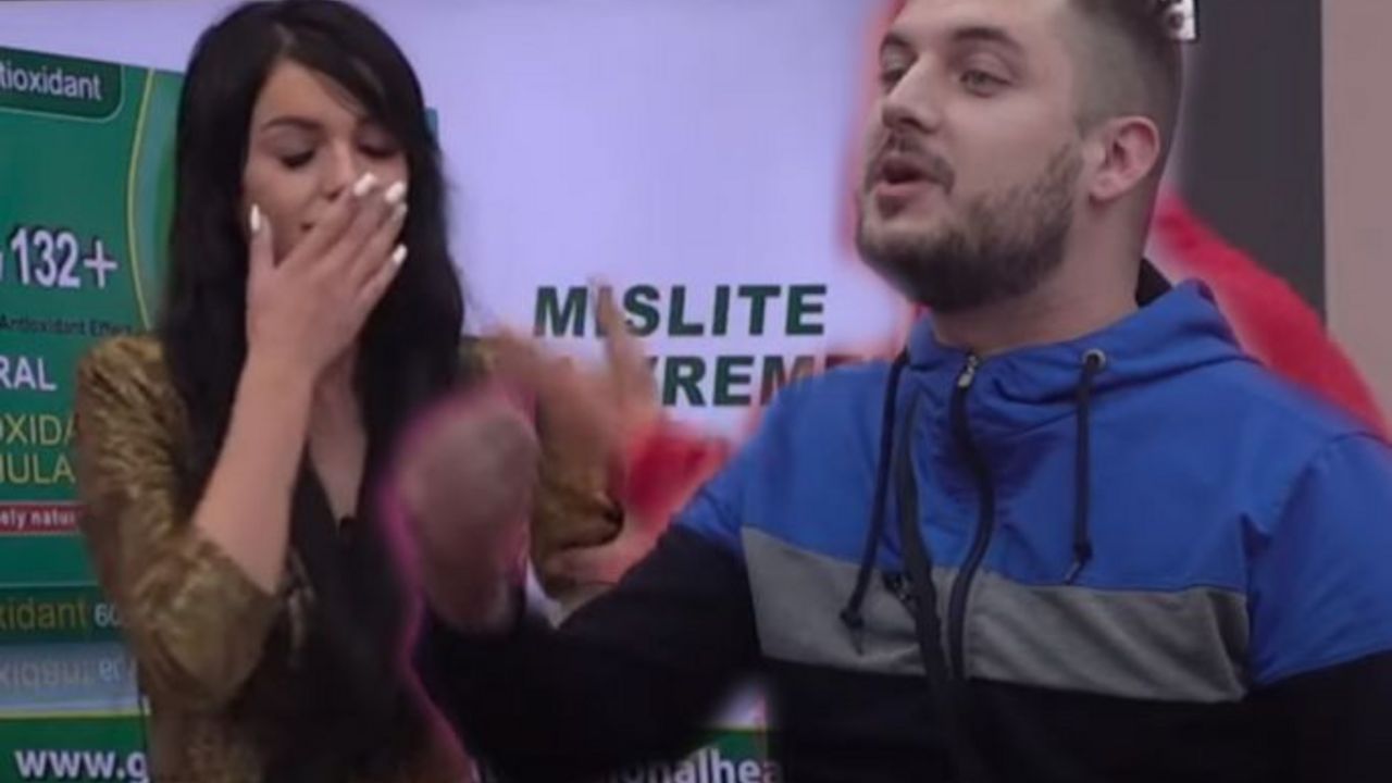 Zadruga