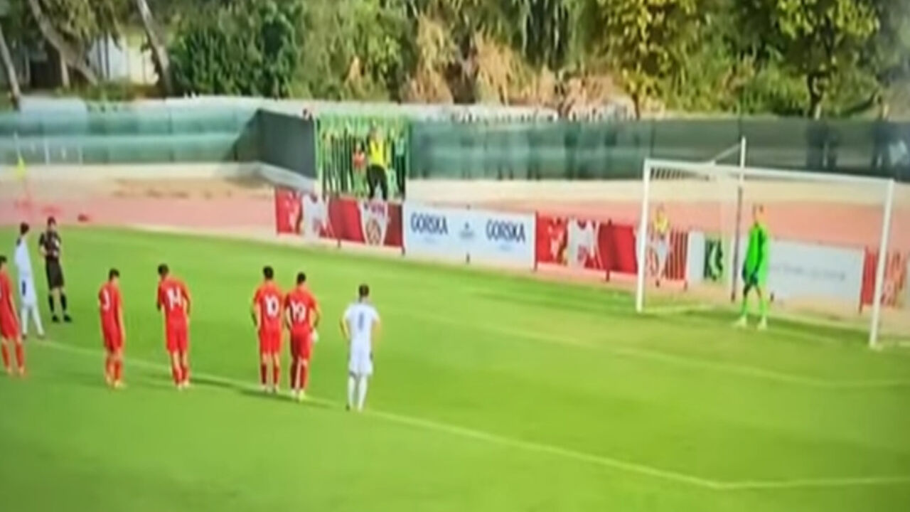 Penal Slobodan Tedić