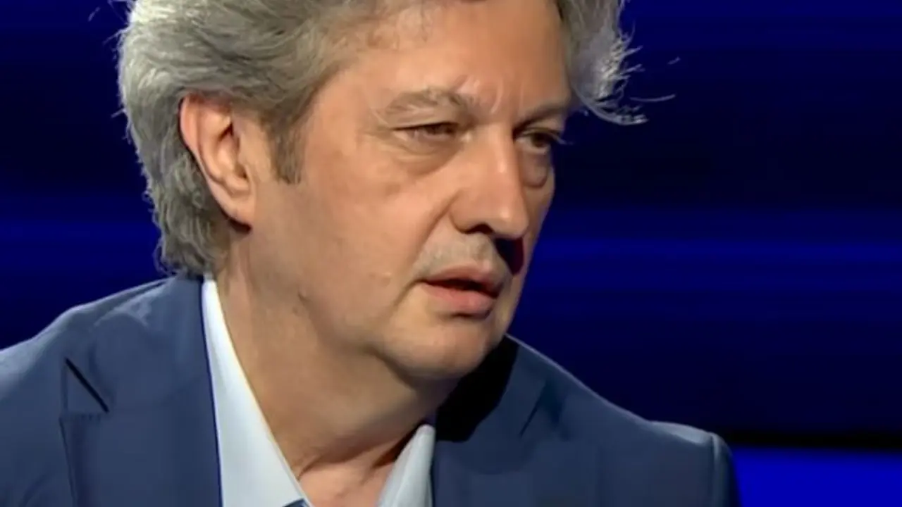 Milomir Marić