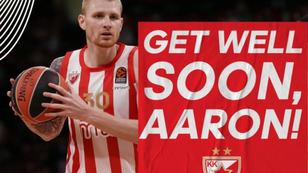 Aron Vajt