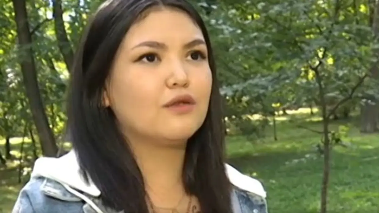 Darja
