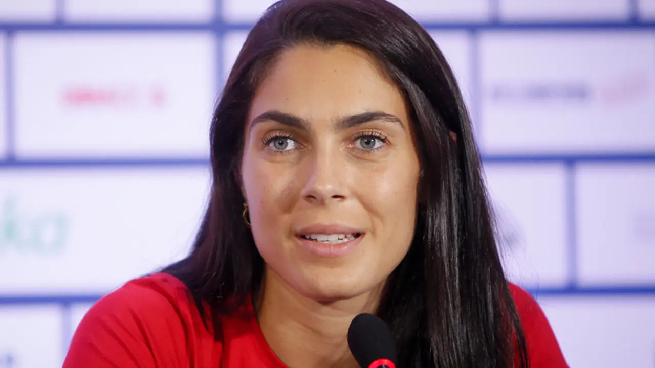 Milica Mandić
