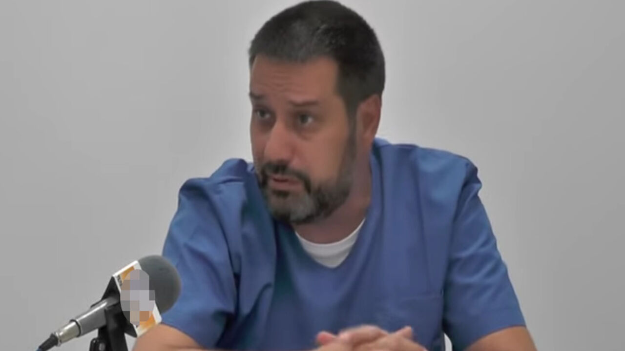 Dr Janković