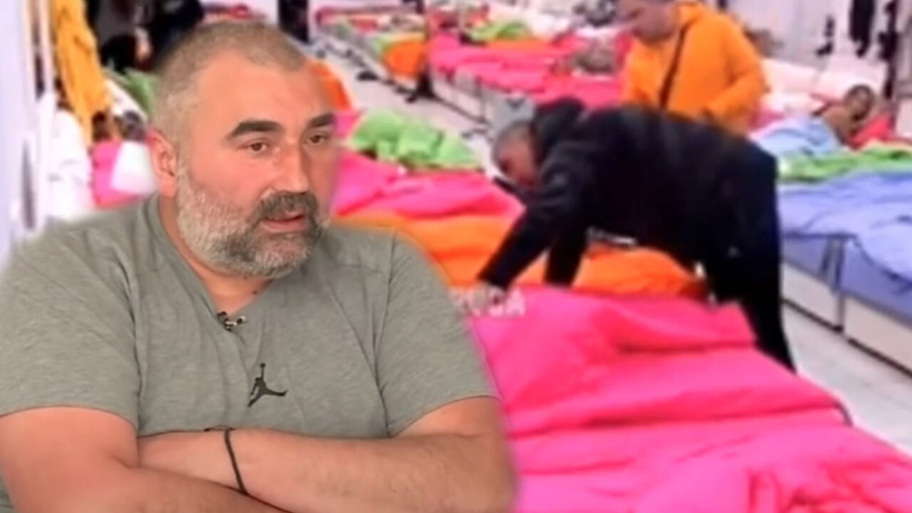 Miki Đuričić