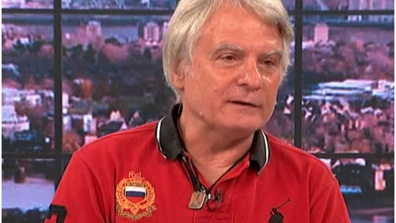 Dule Savić