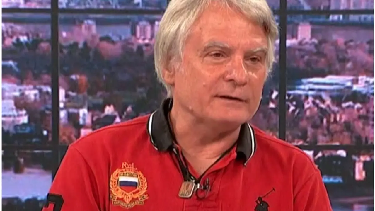 Dule Savić