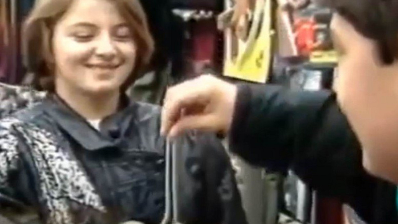 Anica Milenković
