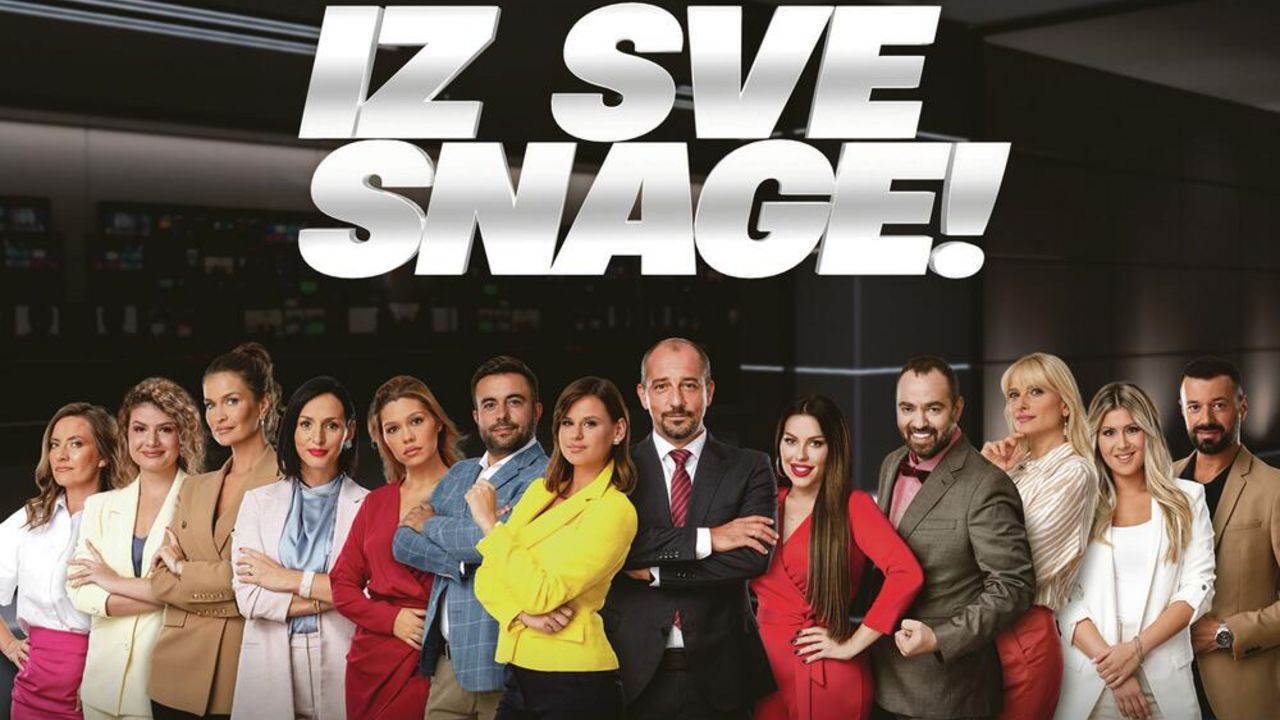 Kurir TV
