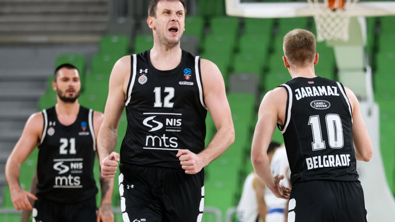 Novica Veličković