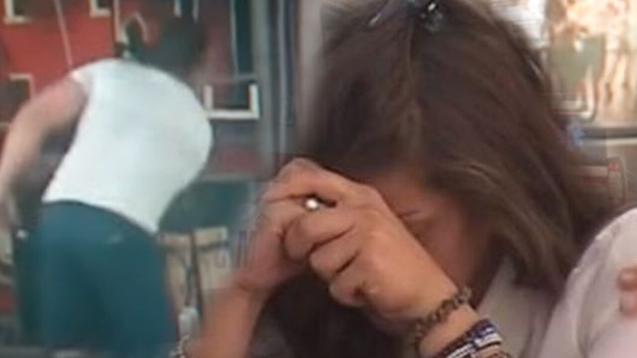Dalila Dragojević