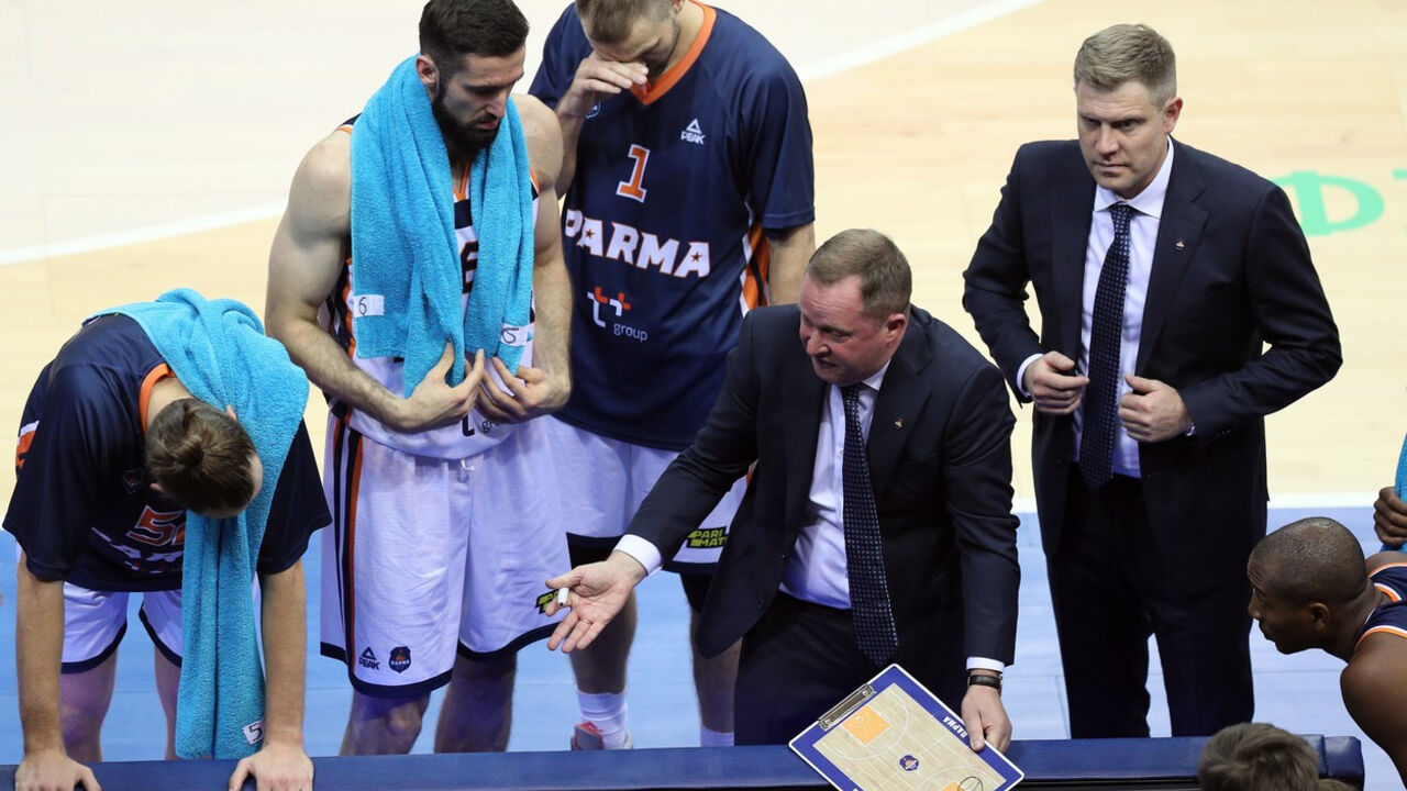 Kazis Maksvitis