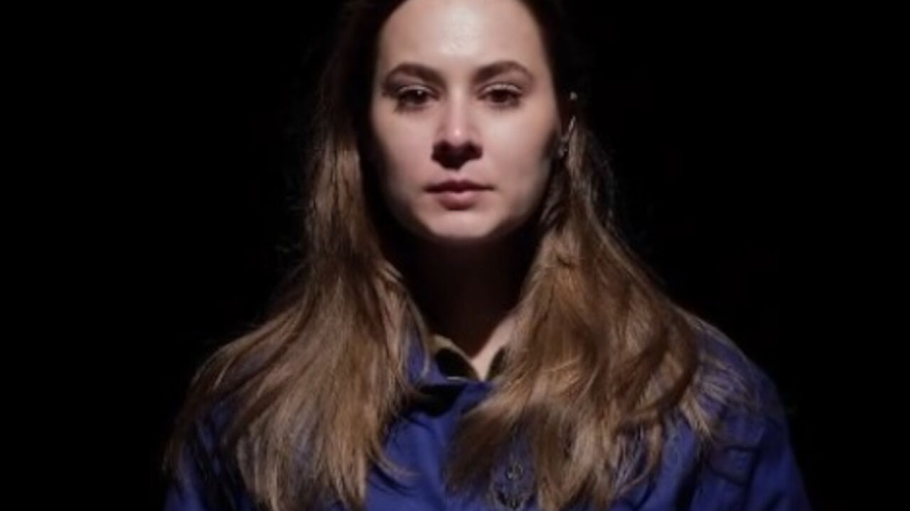 Tatjana Dimitrijević
