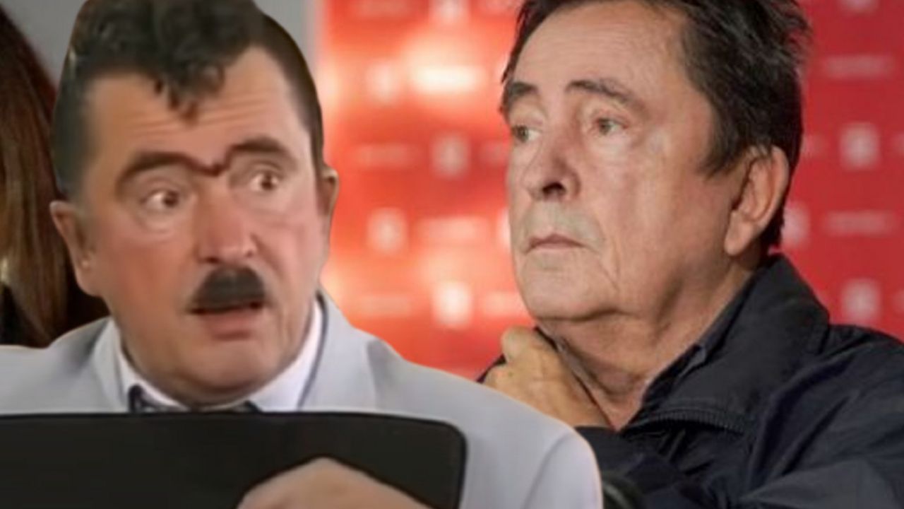 Srećko Šojić