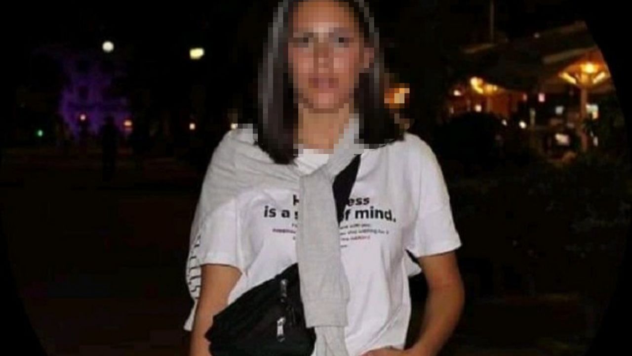 Jovana