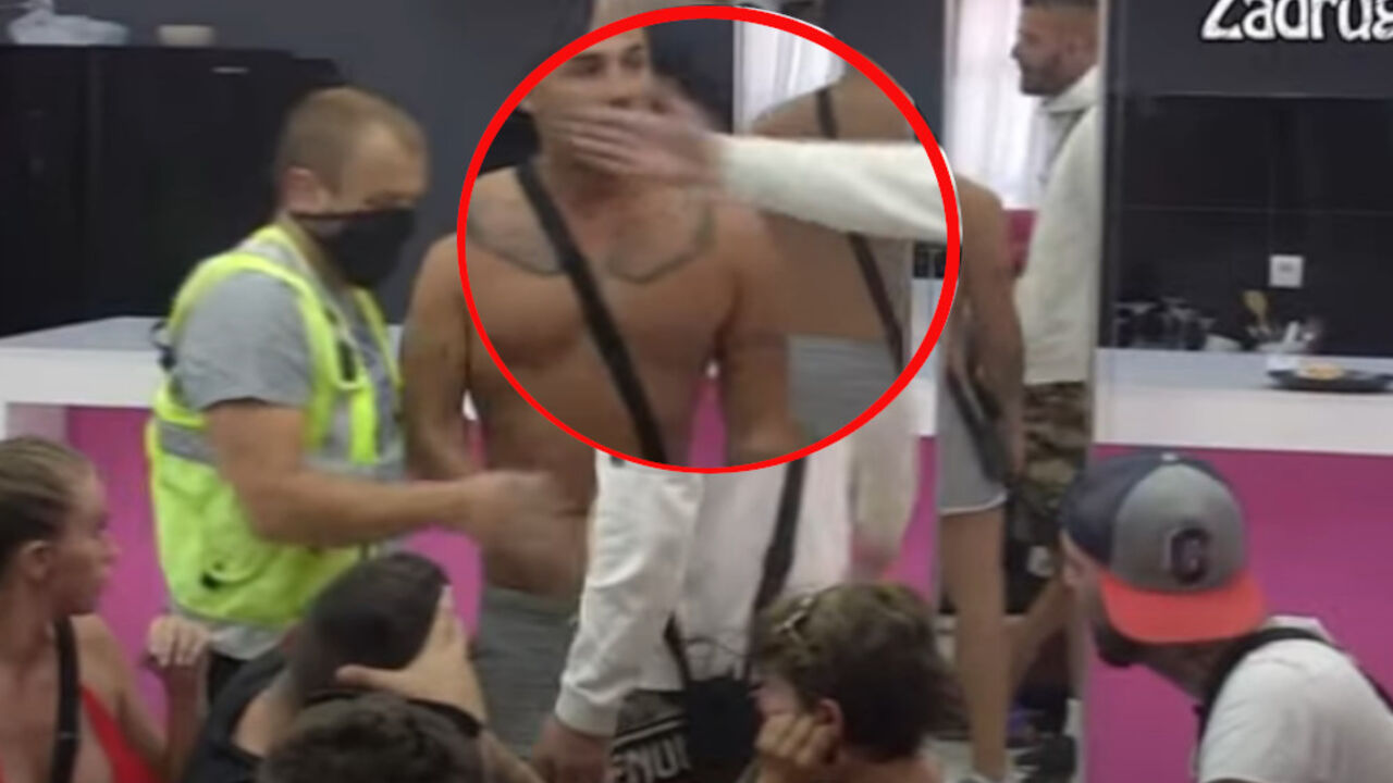 Sandi Kojić Damiro