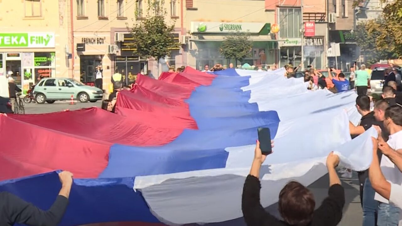 Jagodina
