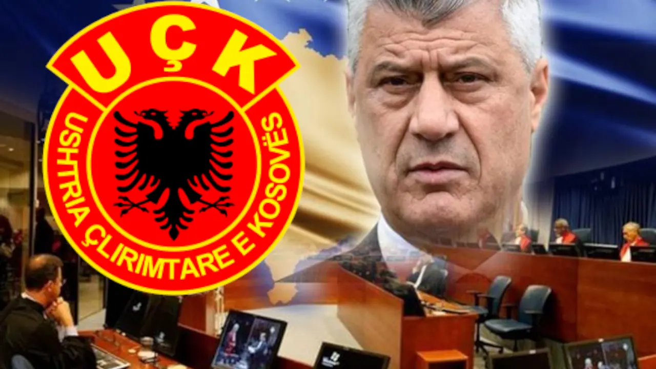 Hašim Tači