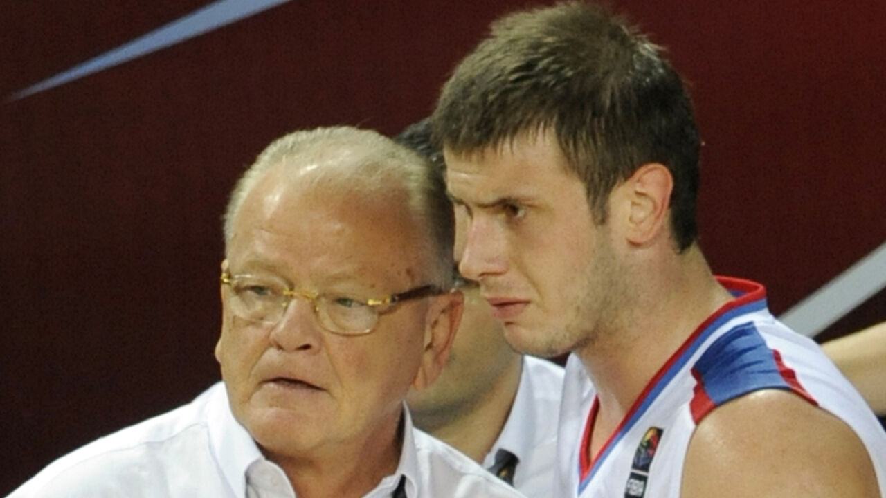 Novica i Duda