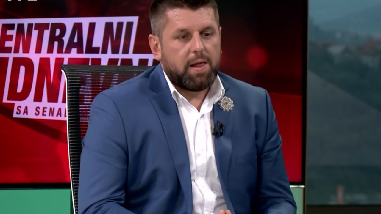 Ćamil Duraković