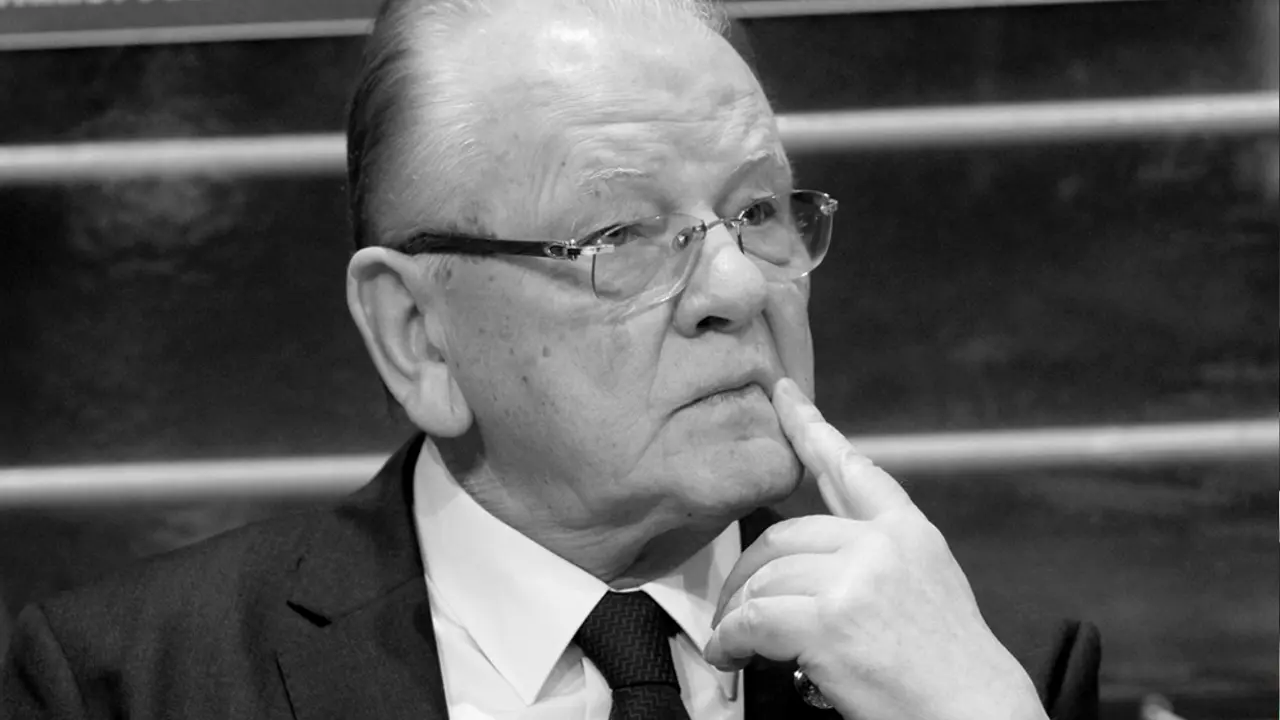 Dušan Ivković