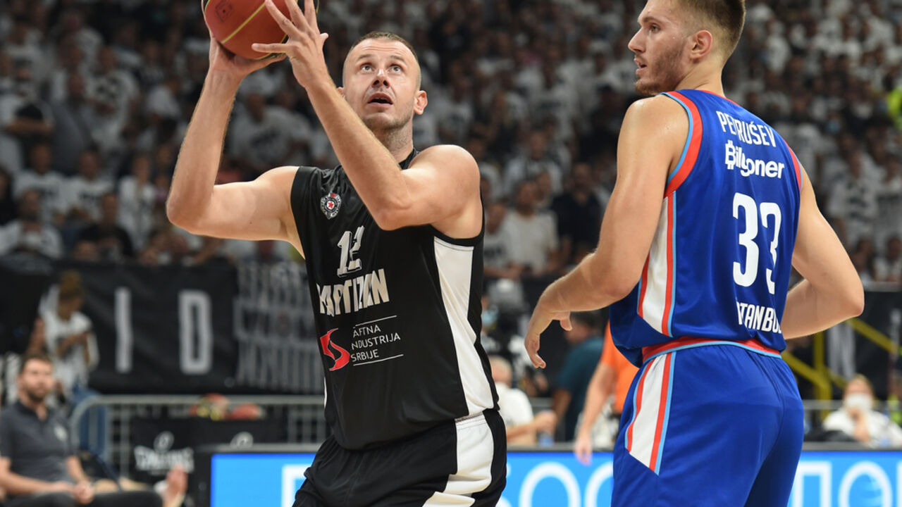 Novica Veličković