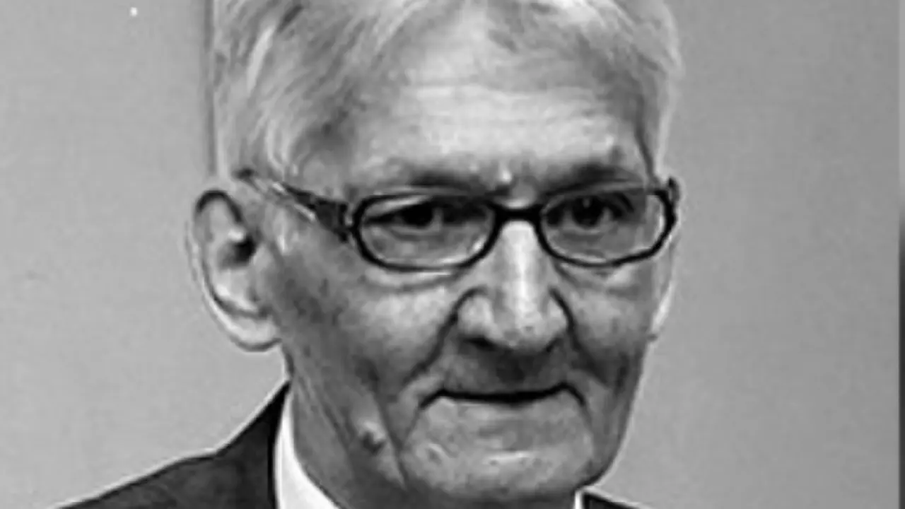 Zoran Đurić