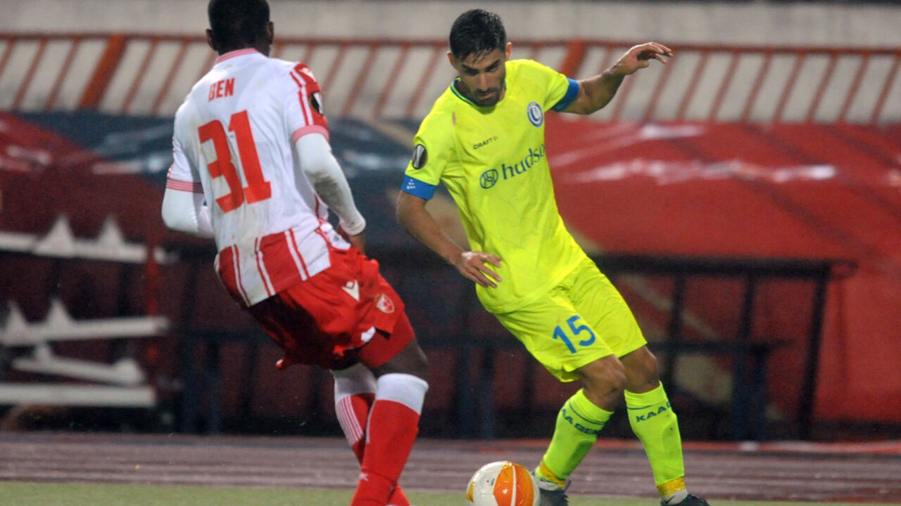 Milad Mohamadi