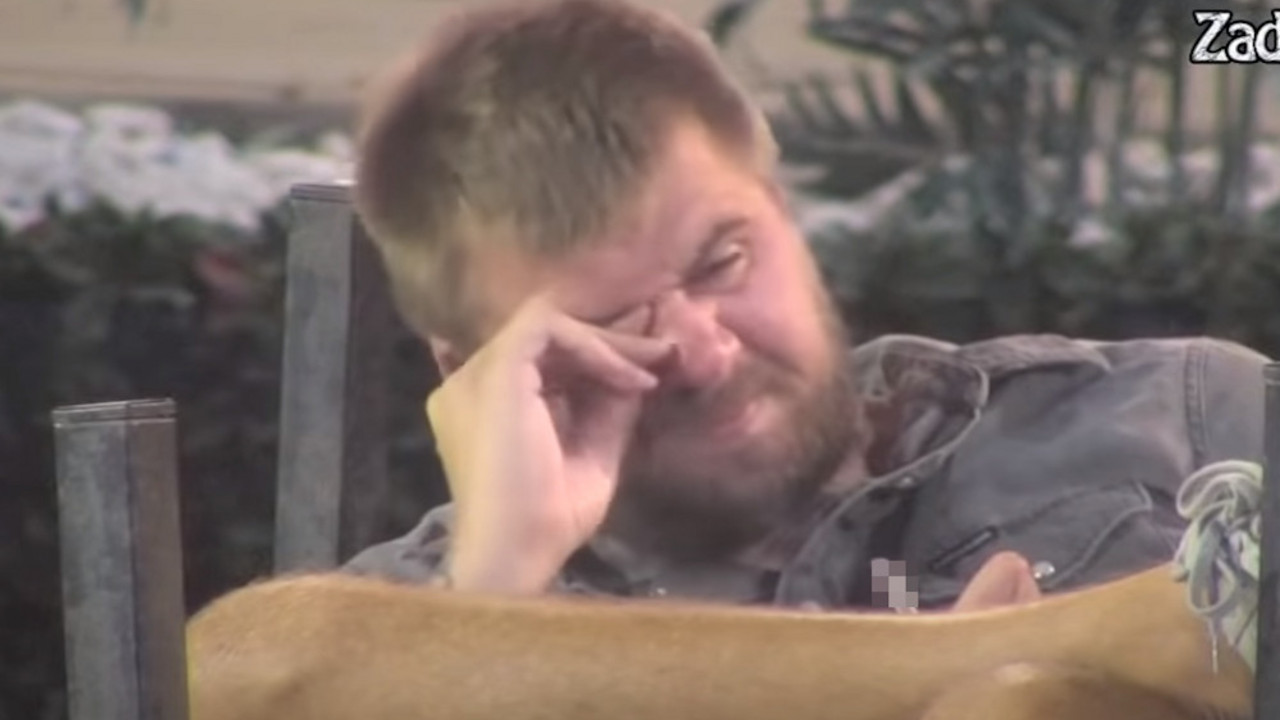 Janjuš
