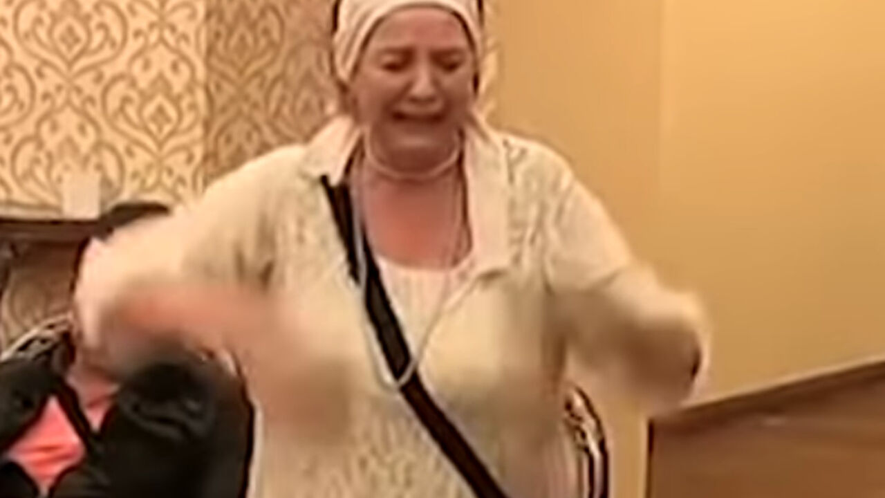 Lepa Lukić