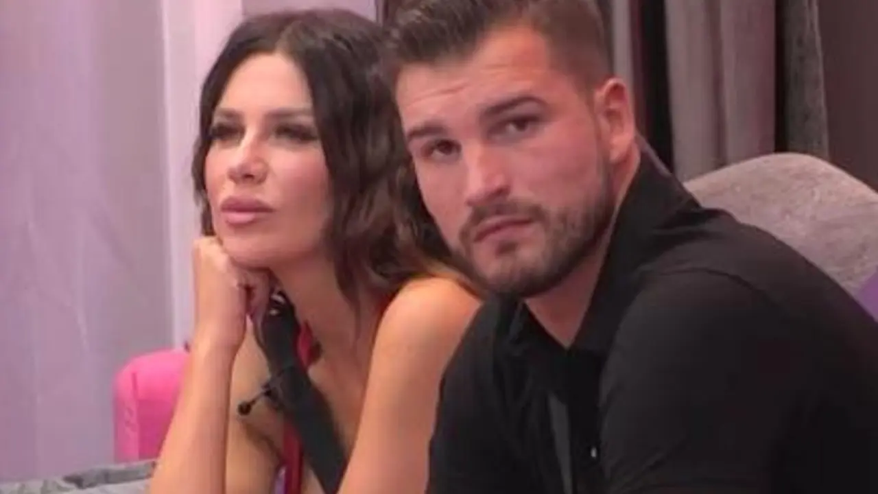 Marko Osmakčić, Stanija Dobrojević