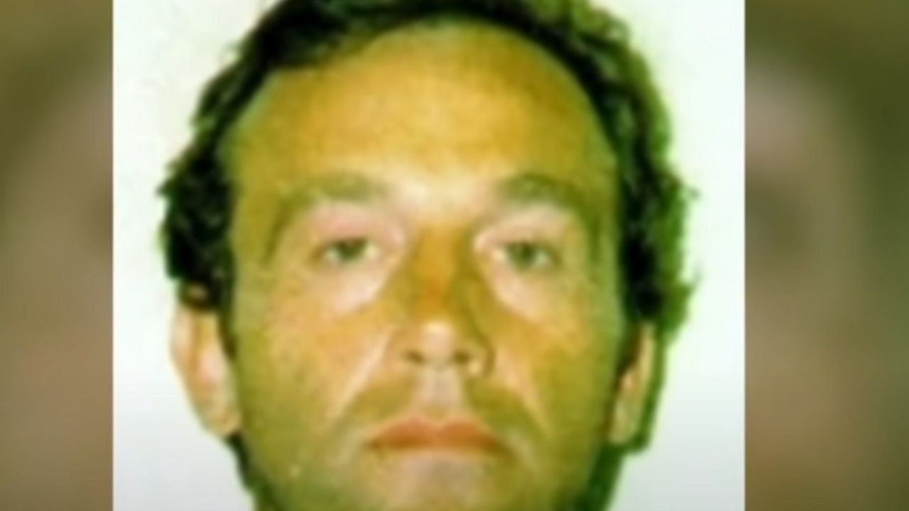 Darko Dešić