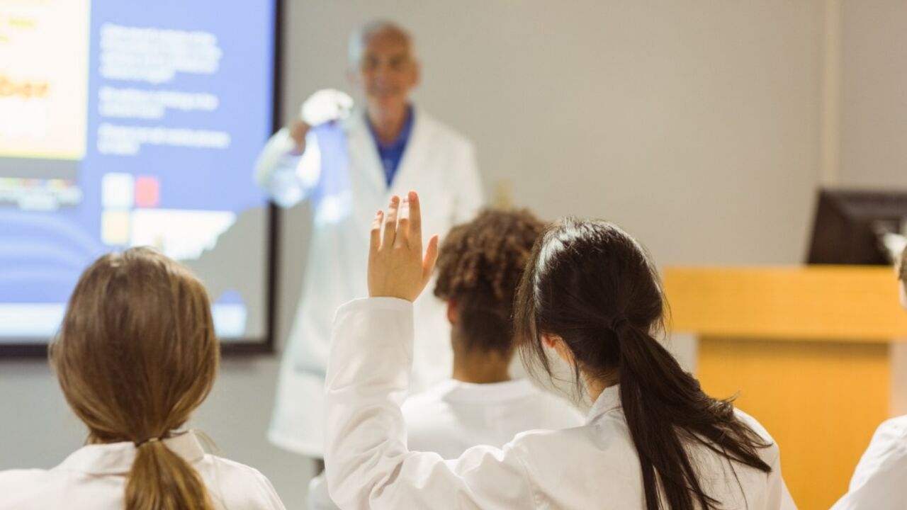 medicina