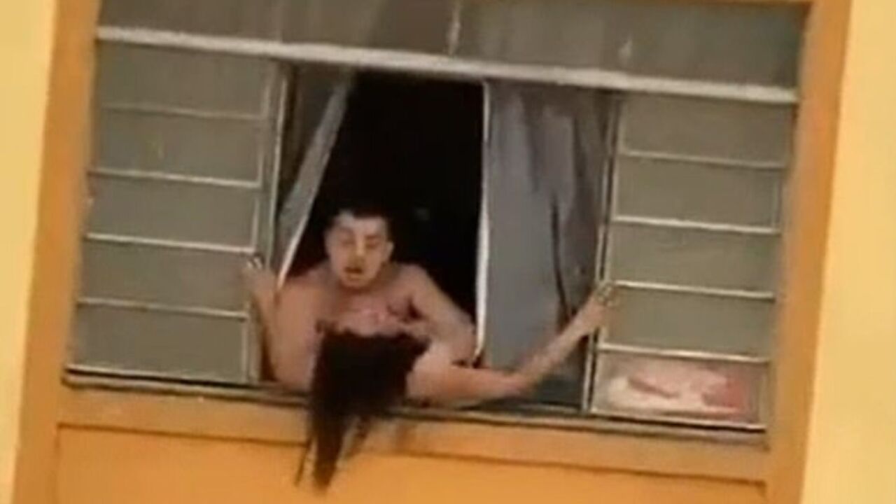 Nasilje